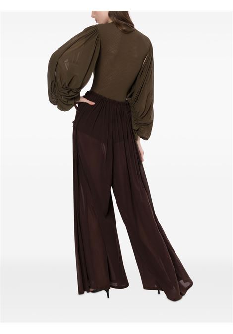 pantalone PHILOSOPHY di LORENZO SERAFINI | Pantalone | A031121180102